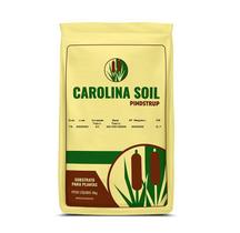 Substrato Carolina Soil Formulação 75H 8kg Germinação de Sementes Plantio Hortaliças Etc