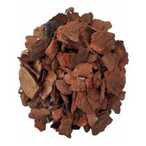 Substrato Casca De Pinus Para Orquídeas E Plantas 5 Litros Substrato Casca De Pinus Para Orquídeas E Plantas 5 Litros