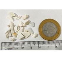 Substrato Cascalho Laginha 2 25Kg Aqua Pedras