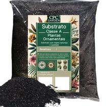 Substrato Classe A CPC Garden Flores e Plantas Ornamentais Substrato Classe A CPC Garden Flores e Plantas Ornamentais