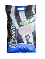 Substrato Coral Sand Bahamas Ocean Tech