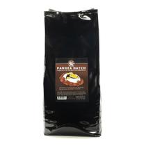 Substrato de incubação de ovos de répteis Pangea Hatch 3,5 kg Substrato de incubação de ovos de répteis Pangea Hatch 3,5 kg