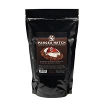 Substrato de incubação de ovos de répteis Pangea Hatch 907g Substrato de incubação de ovos de répteis Pangea Hatch 907g