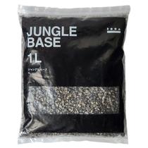Substrato DOOA Jungle Base 1 L ADA para Aquário Plantado