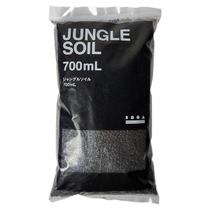 Substrato DOOA Jungle Soil 700ml ADA Terroso para Aquário Plantado