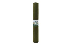 Substrato Eco Carpete Para Répteis Terrestre Pets Verde G 60x100cm