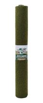 Substrato Eco Carpete Terrestre Pets Verde P 40x60cm
