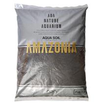 Substrato Fértil ADA Aqua Soil Amazonia Powder 3 L para Aquário
