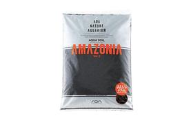 Substrato Fertil Aqua Soil Amazonia 3L - ADA