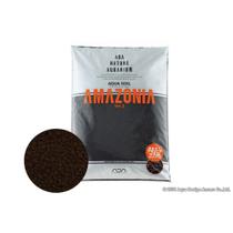 Substrato Fertil Aqua Soil Amazonia 9L - Versão 2 - ADA