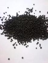Substrato Fértil Mbreda Amazonia 1kg A Granel