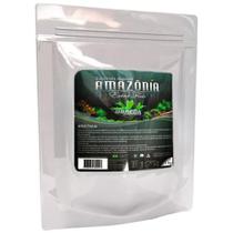 Substrato Fértil Mbreda Amazônia Extra Fino 6kg