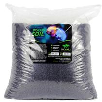 Substrato Fértil Mbreda Discus Soil 15Kg Substrato Fértil Mbreda Discus Soil 15Kg
