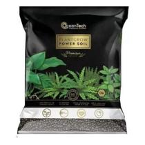 Substrato Fértil Plant Grow Power Soil 2,5kg Ocean Tech