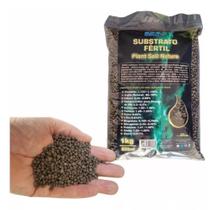 Substrato Fértil Plant Soil 1 Kg Skrw