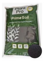 Substrato Fértil Prime Soil Black Plantpro 10l/8kg 5mm