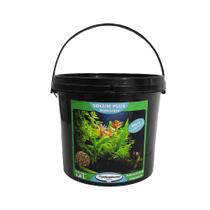 Substrato Fértil Solum Plus Premium 1,8L Induspharma