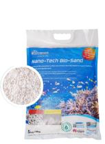 Substrato Maxspect - Nano Tech Bio-sand- 5 Kg Substrato Maxspect - Nano Tech Bio-sand- 5 Kg