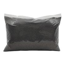 Substrato Mbreda Black blue - 1kg Inerte