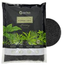 Substrato OceanTech Plantgrow Power aquário plantado 2,5kg