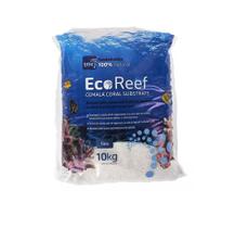 Substrato P/ Aquários Tmc Cemala Coral Fino 10kg Aragonita