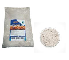 Substrato P/ Marinho Wfish Aragonita Sand 01 5kg