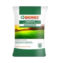 Substrato para Gramado Biomix 20kg