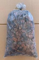 Substrato para Orquídeas