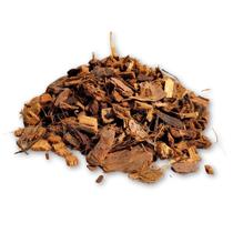 Substrato para Orquídeas Volume 2 Litros