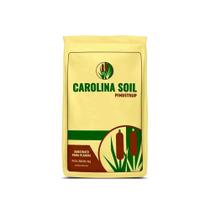 Substrato Para Plantas Carolina Soil 8kg/45 litros Substrato Para Plantas Carolina Soil 8kg/45 litros