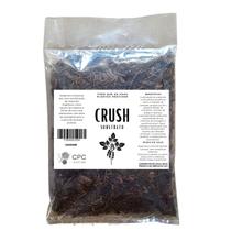 Substrato Preparado Pronto Uso Fibra de Coco Crush Premium 10 Litros