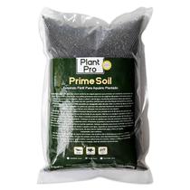 Substrato Prime Soil Black 3mm PlantPro Preto 1 Litro / 800g