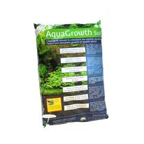 Substrato Prodibio Aqua Growth Soil + Biotrace 9 Litros
