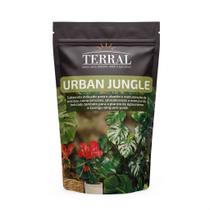 Substrato Urban Jungle 3 Litros - Terral