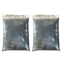 Substrato Vivatto 2,5kg Substrato Terra Adubada Mudas e Plantio