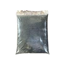Substrato vivatto 2,5kg Terra Adubada Mudas e Plantio Jardinagem Jardim Flores Plantas