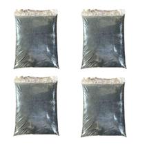 Substrato vivatto 2,5kg