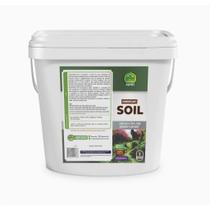 Subtrato Powerfert Power Plant Soil - 3 litros