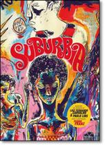 Suburbia