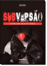 Subversão