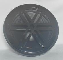 Subwoffer 12 pol marine center 1.000w mcr1226b Subwoffer 12 pol marine center 1.000w mcr1226b