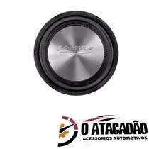 SubWoofer 10" 300WRMS