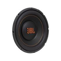 Subwoofer 10 Pol JBL Multisystem 10SWMS350 350W RMS 4 Ohms