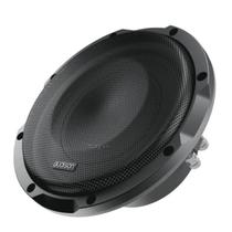 Subwoofer 10 Polegadas Audison Prima APS10 S4S 800W