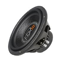 Subwoofer 10p marinizado 350w RMS 4 Ohms POWERBASS XL-1040