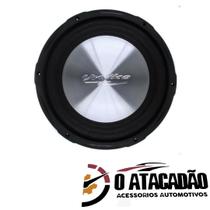 SubWoofer 12" 300WRMS