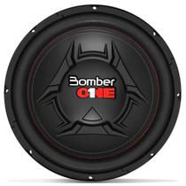 Subwoofer 12 B-One 200W Rms - 4 Ohms - Bomber