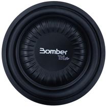 Subwoofer 12 Pol Bomber Slim Tkl 400w 4 Ohms Som Lançamento Subwoofer 12 Pol Bomber Slim Tkl 400w 4 Ohms Som Lançamento