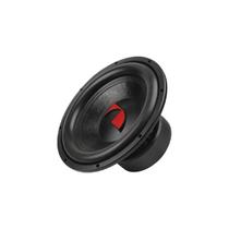 Subwoofer 12 Polegadas 2000W 4 Ohms Automotivo