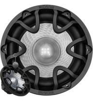Subwoofer 12 Polegadas Bravox UXP12D2 Diamond 500W RMS 1000W Max Bobina Dupla 22 Ohms Grave Pesado Premium HiFi Subwoofer 12 Polegadas Bravox UXP12D2 Diamond 500W RMS 1000W Max Bobina Dupla 22 Ohms Grave Pesado Premium HiFi